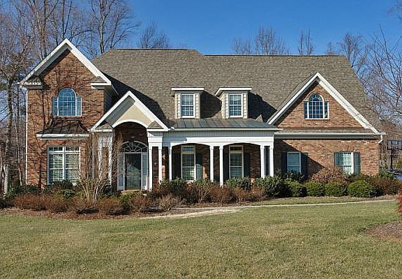 5th image of 708 James Doak Pkwy