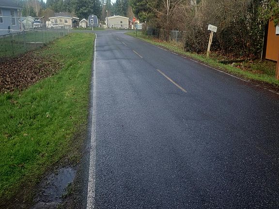 5th image of 8742 Whitewood Loop SE