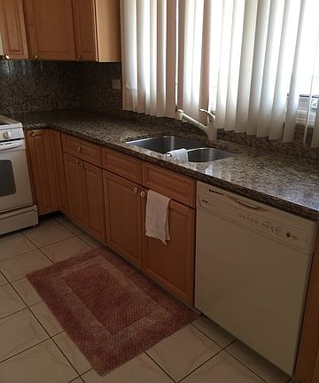 2nd image of 8908 S Moody Ave