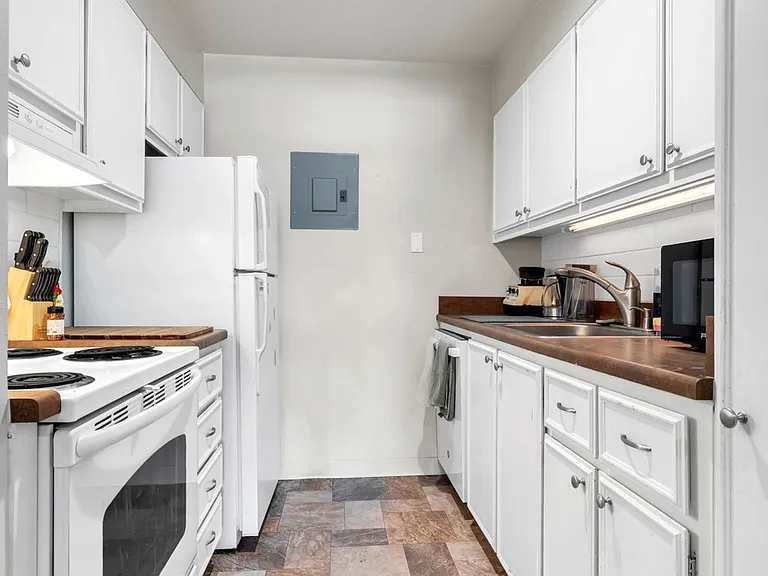 2227 Canyon Blvd #263 — Photo 3