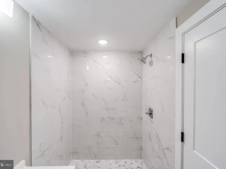 1617 Rhode Island Ave NE #1 — Photo 3