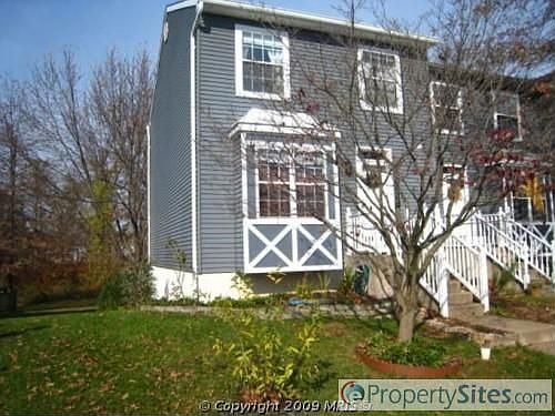 1st image of 650 Milford Ct