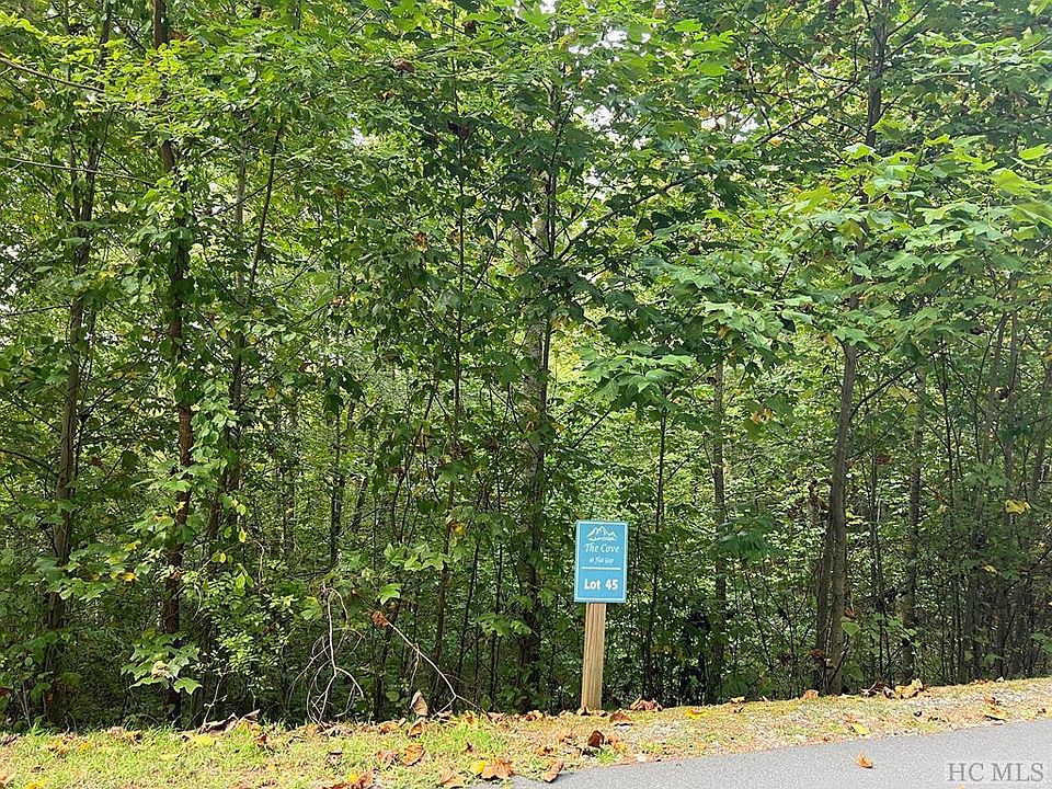 1st image of 695 Rustling Woods Trail