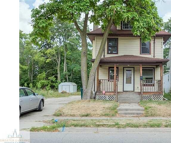 1st image of 1029 E Cesar E Chavez Ave