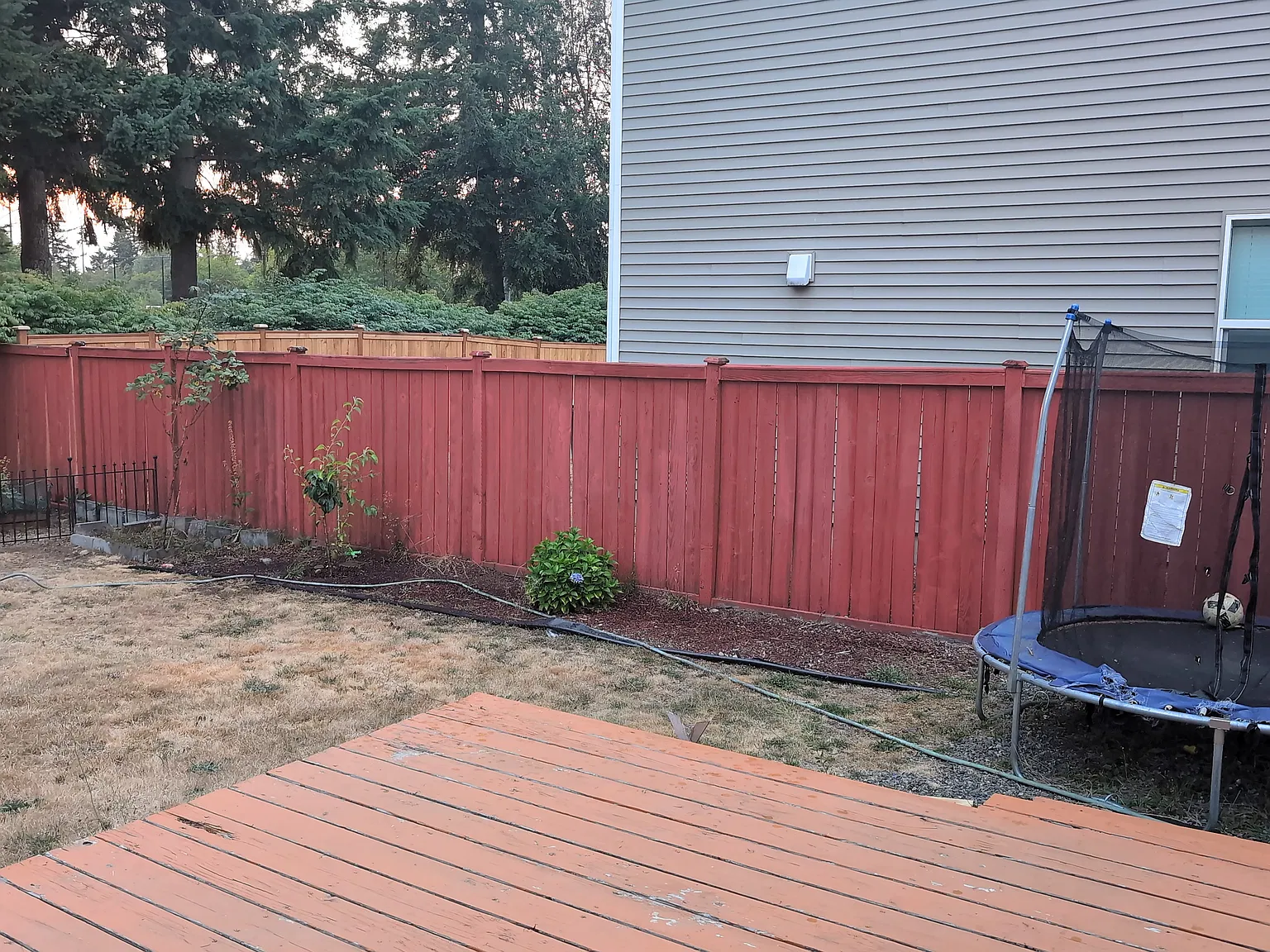 18033 168th Way SE — Photo 1