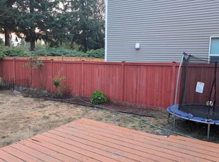 18033 168th Way SE, Renton, WA 98058