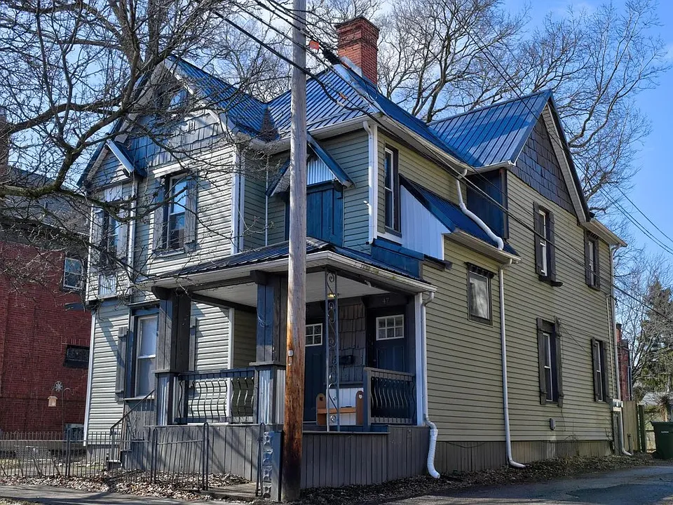 47-49 S Monroe Ave #49