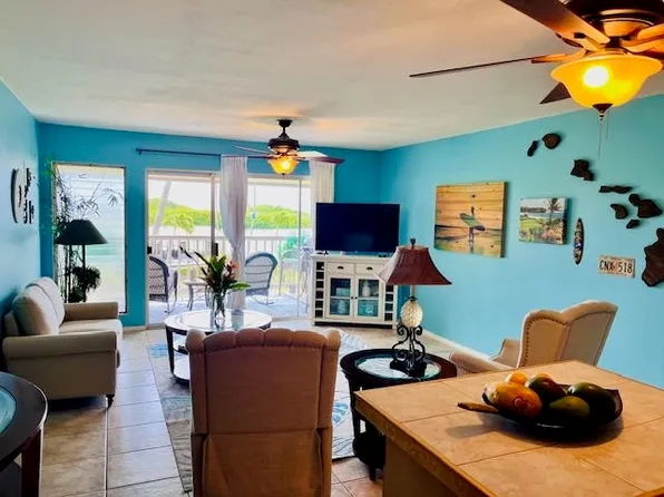 7146 Kamehameha V Hwy #B-309, Kaunakakai, HI 96748