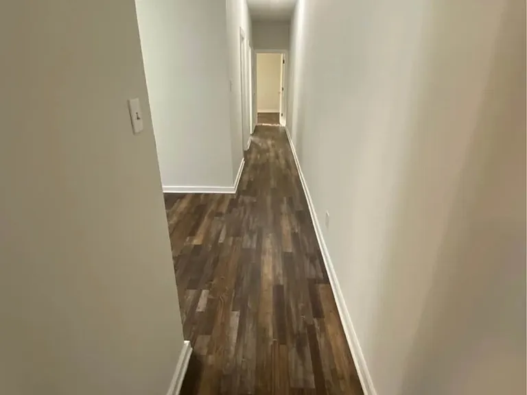 908 Drew St #A — Photo 2