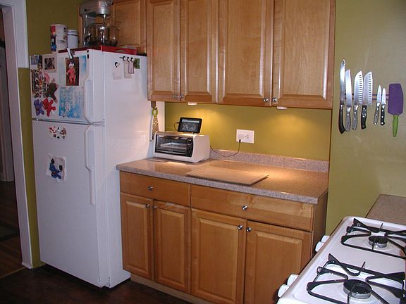 5th image of 4924 W Cuyler Ave APT 1N