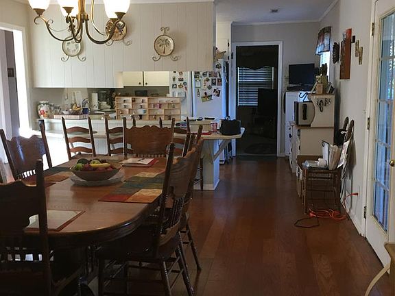 2nd image of 80 Gibson Dr