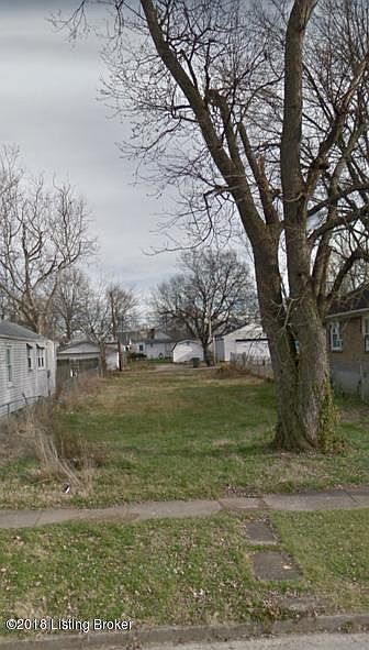 1st image of 3739 Kahlert Ave