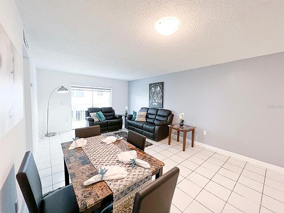3rd image of 3527 NE 168TH STREET #208