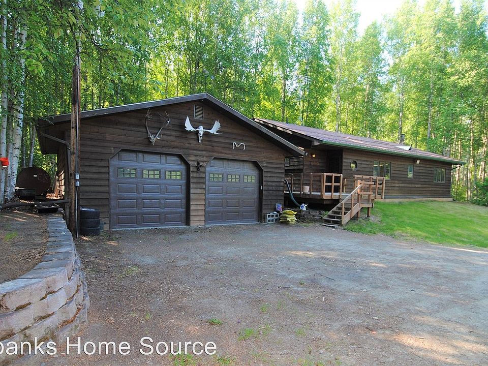 1st image of 337 Hagelbarger Ave