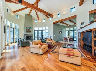 1101 Brittany Ln, Saint Helena, CA 94574