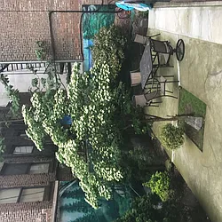 Rented by Vanderborgh Realty 