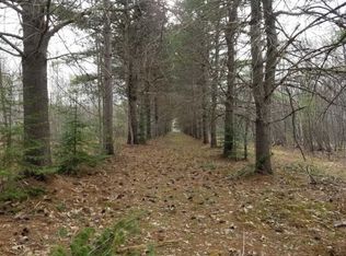 441 Church St, Hartford, ME 04220