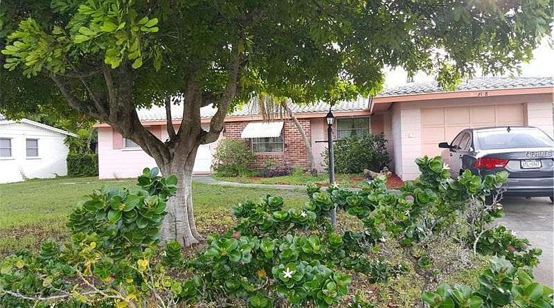1st image of 6108 Hopkins Dr N