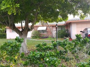 6108 Hopkins Dr N, Bradenton, FL 34207