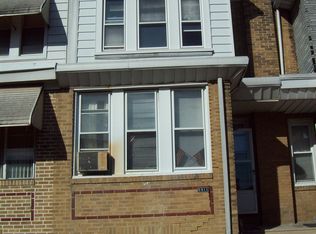 6915 Theodore St, Philadelphia, PA 19142