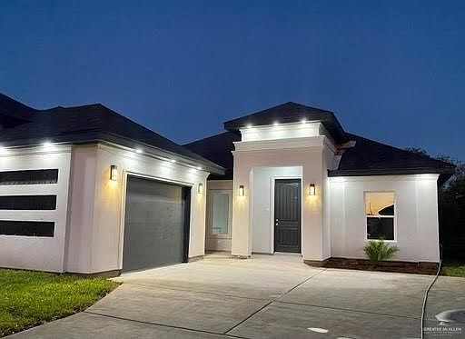 1st image of 4812 Kalinga Ln