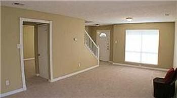 4th image of 2029 Norcross Dr
