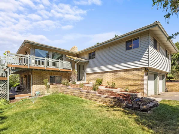 7575 Cannon Ave, Klamath Falls, OR 97603