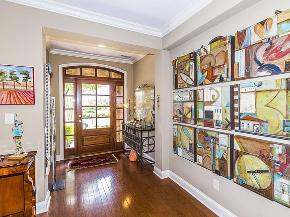 2nd image of 1928 Cottington Ln