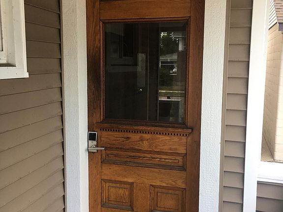 3rd image of 451 W Sanborn St APT 5