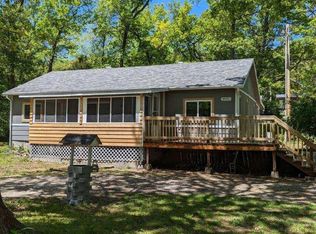 3051 Driftwood Rd, Merriam Woods Village, MO 65740