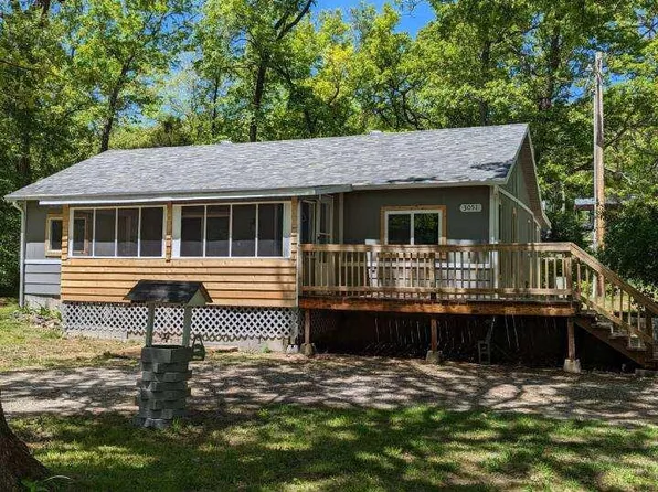 3051 Driftwood Road, Merriam Woods, MO 65740