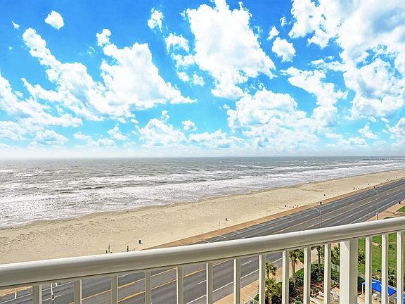 4th image of 7700 Seawall Blvd APT 808