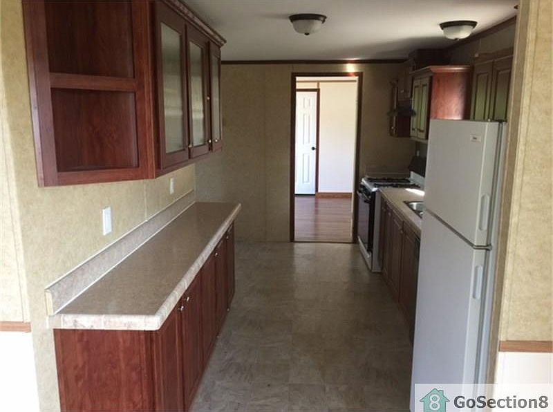 1st image of 2460 Decker Dr
