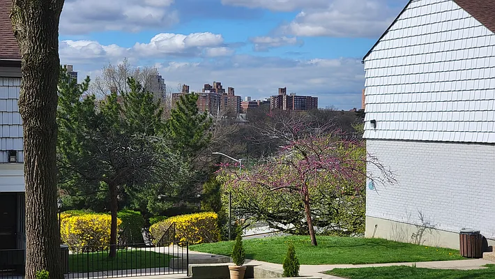 Sold by Astor Brokerage, Ltd. | media 20