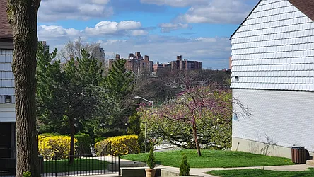 Sold by Astor Brokerage, Ltd.