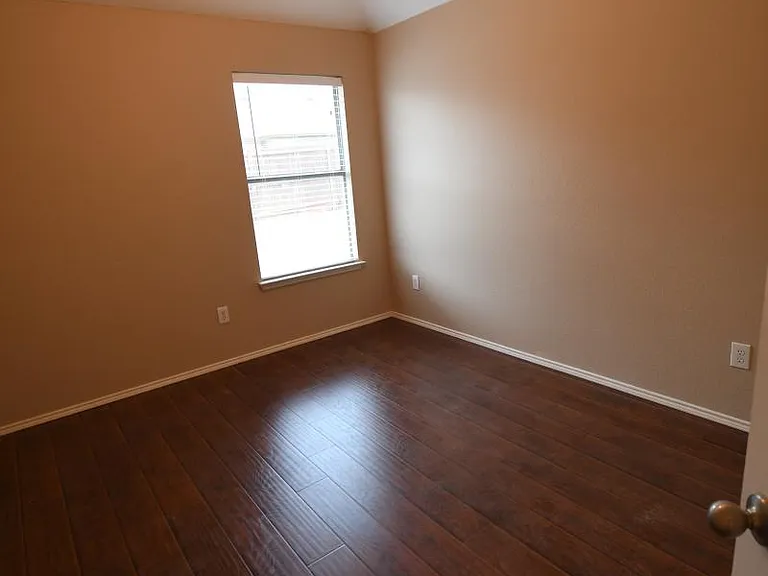 5104 Blackelm Dr — Photo 11