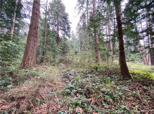 0 Claire Ln, Pt Roberts, WA 98281