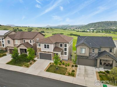 2549 Loon Cir, Castle Rock, CO, 80104