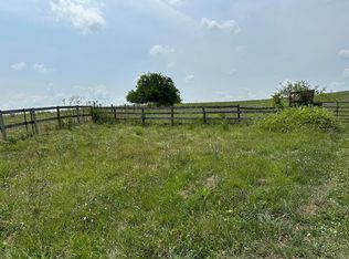 1546 Long Lick Pike, Georgetown, KY 40324
