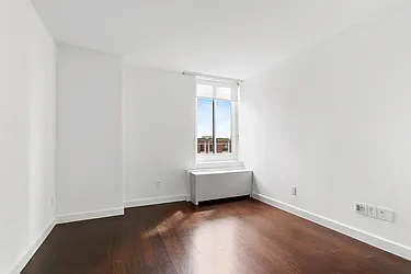Sold by Compass