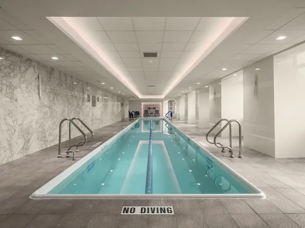 112-01 Queens Boulevard image 18 of 34