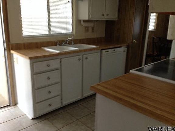 5th image of 2766 Anita Ave