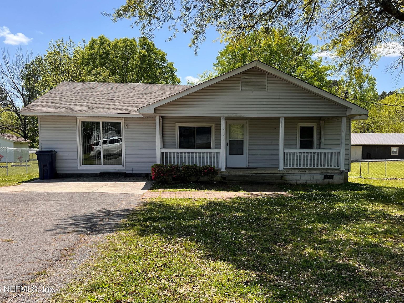 415 LEE ST SE, Attalla, AL 35954 MLS 1246370 Zillow