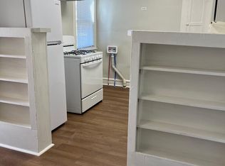 615 N 23rd St #615, Waco, TX 76707