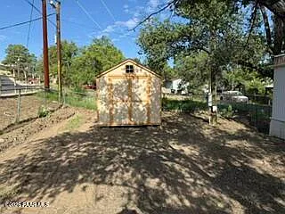 158 W Navajo Dr — Photo 17