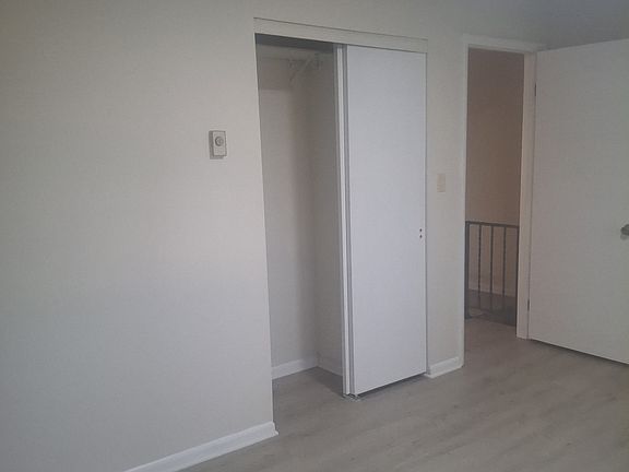 3rd image of 2734 Ronca Blvd