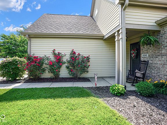 5th image of 4342 Sequoia Ct