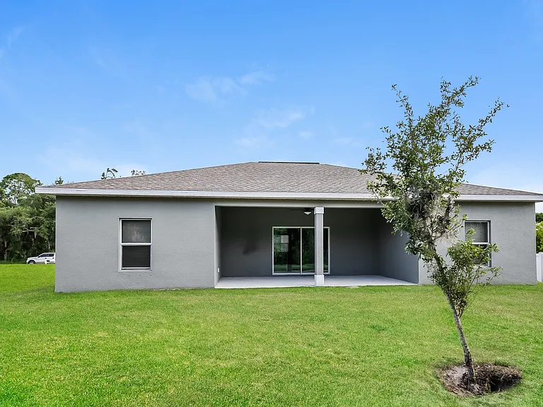 3468 Colfax Ln — Photo 14