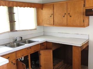 1186 Old Monticello Rd, Albany, KY 42602