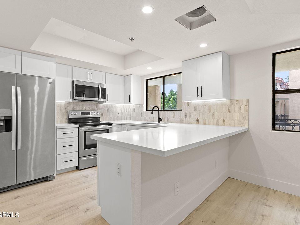 1st image of 5104 N 32ND Street #336
